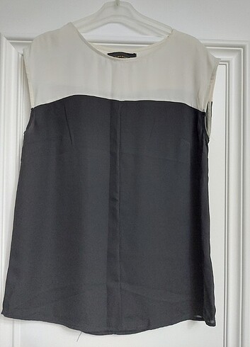 Zara bluz