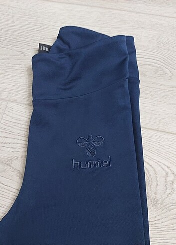 Hummel Hummel Tayt
