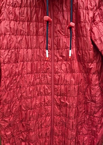 BENETTON  XL KUSURSUZ - Görsel 7