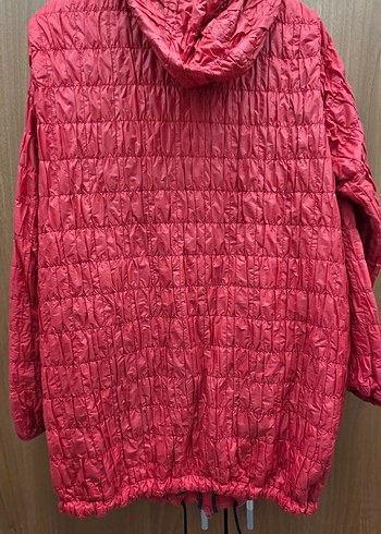 BENETTON  XL KUSURSUZ - Görsel 6