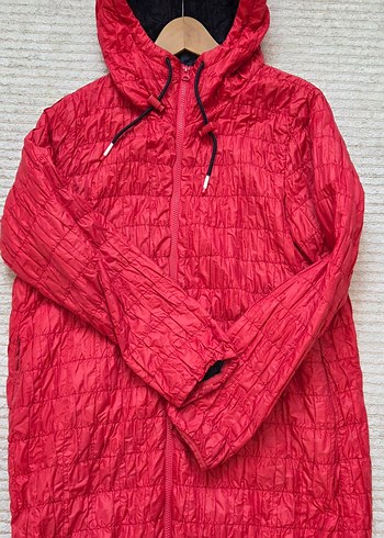 BENETTON  XL KUSURSUZ - Görsel 2