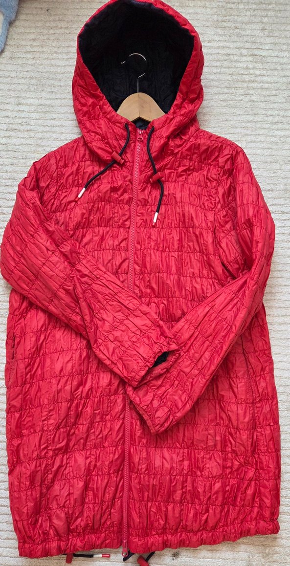 BENETTON  XL KUSURSUZ - Görsel 2