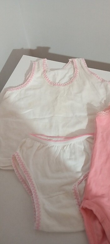 9 12 aylık bady  - Görsel 3