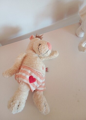 Uyku arkadasi - Görsel 2