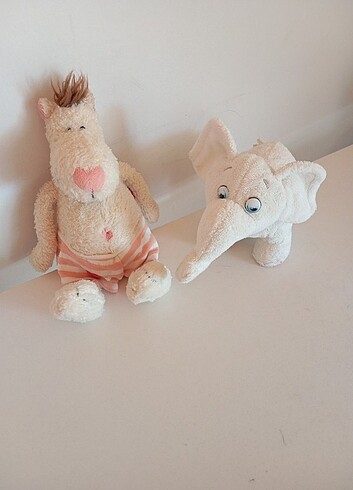 Uyku arkadasi - Görsel 3