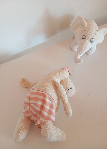 Uyku arkadasi - Görsel 4