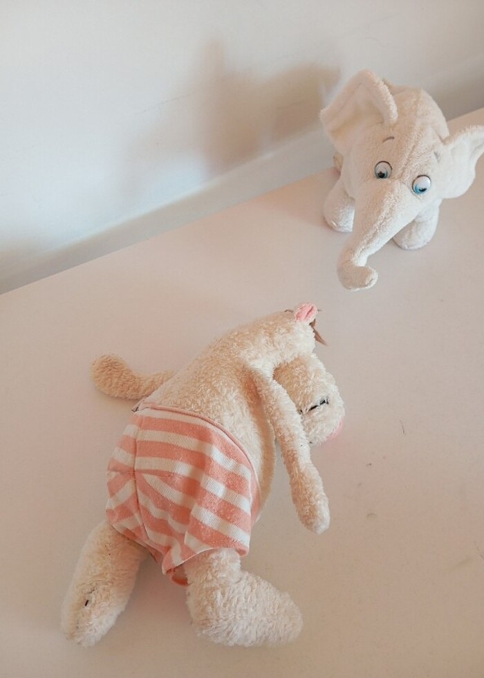 Uyku arkadasi - Görsel 4