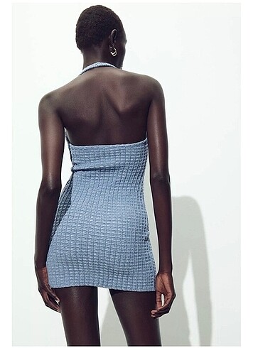 Zara Zara elbise