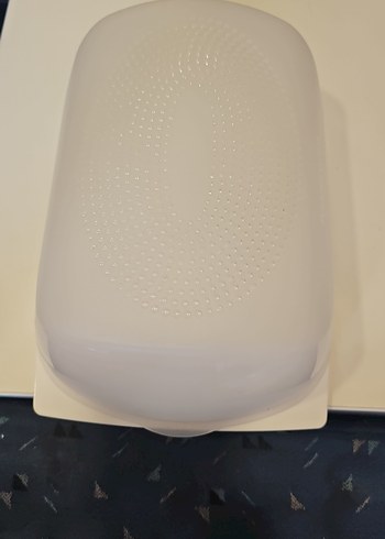tupperware büyük peynir dunyasi