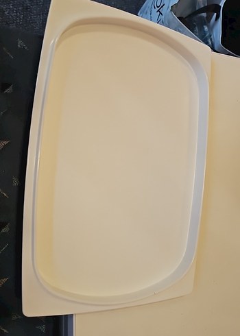 Tupperware tupperware büyük peynir dunyasi