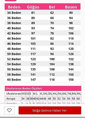 46 Beden mavi Renk saks mavisi abiye elbise