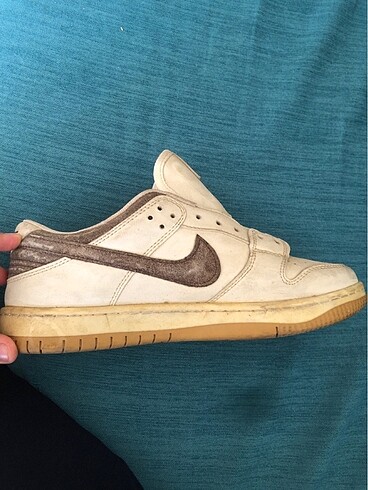 Nike Ayakkabı