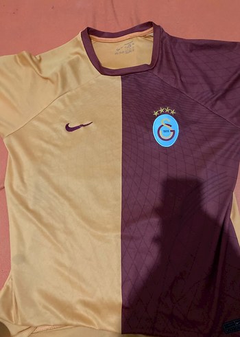 Galatasaray Forması