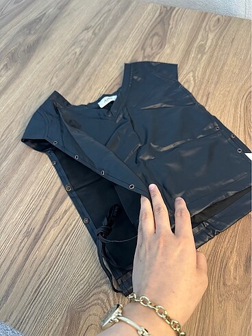 Diğer Süveter