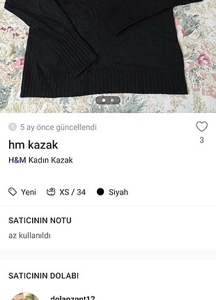 Takas