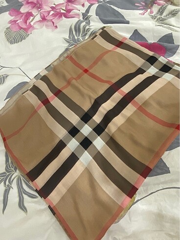 Burberry Burberyy