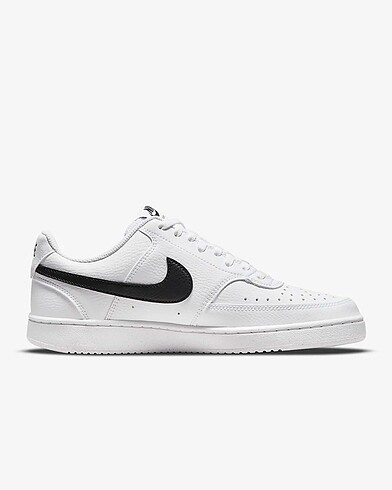 Nike Nike Court vision