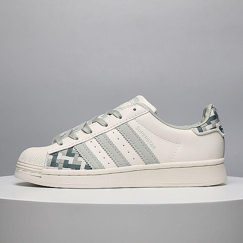 Adidas süperstar
