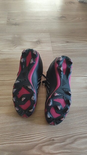 36 Beden Adidas Krampon