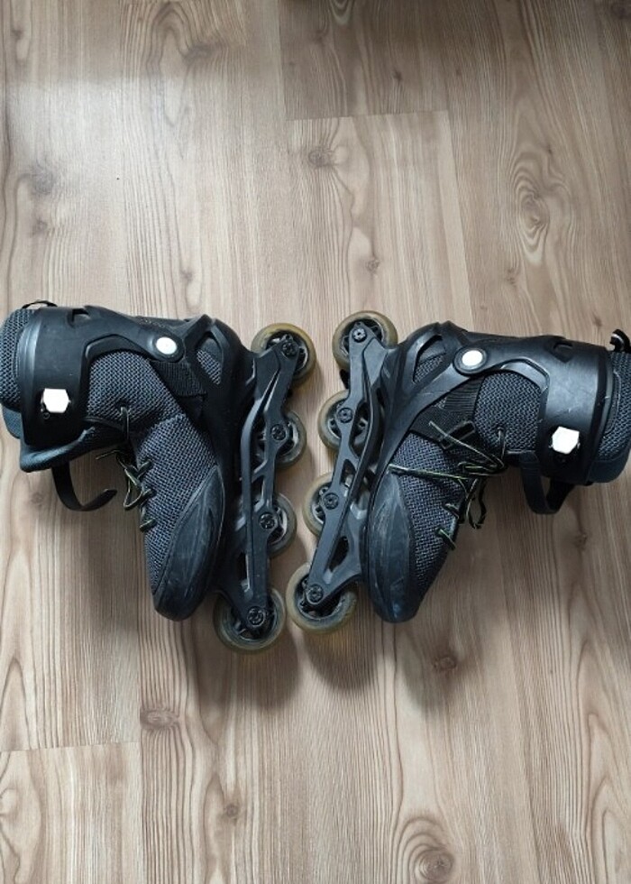 Decathlon paten - Görsel 3