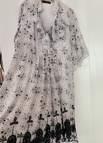 Zara#tunik