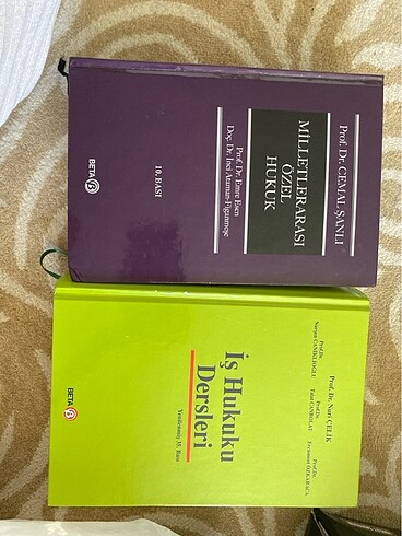 Kitap