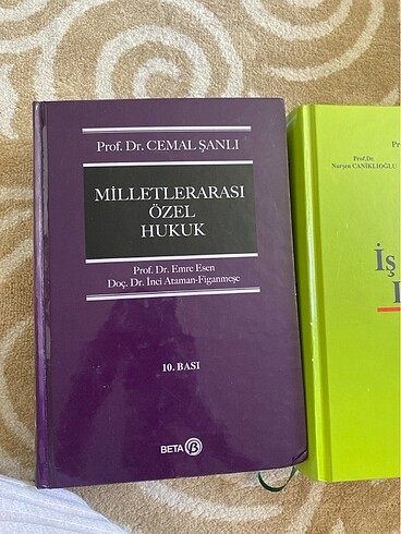  Beden Kitap