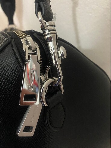 Beden siyah Renk Joop jeans