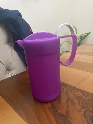 Tupperware