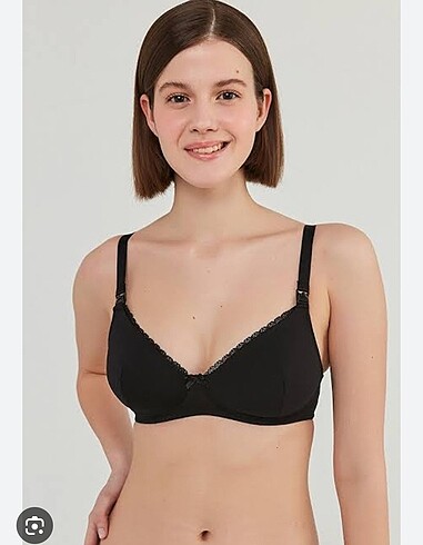 Penti mama - Görsel 2