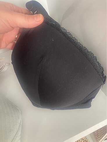 Penti mama - Görsel 4