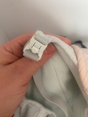 Penti mama - Görsel 7