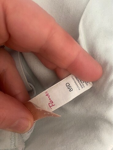 Penti mama - Görsel 6