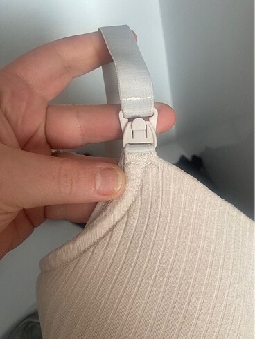 Penti mama - Görsel 5