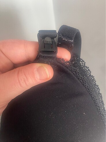 Penti mama - Görsel 8