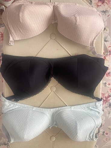 Penti mama - Görsel 9