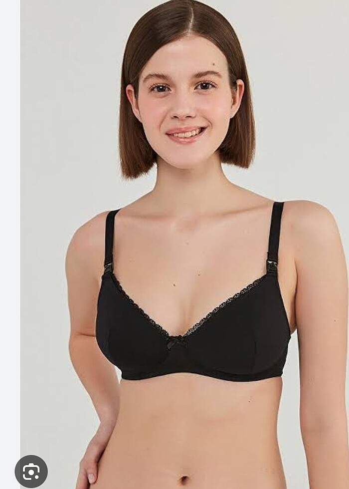 Penti mama - Görsel 2