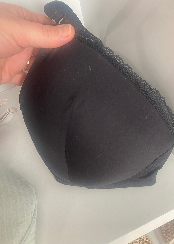 Penti mama - Görsel 4