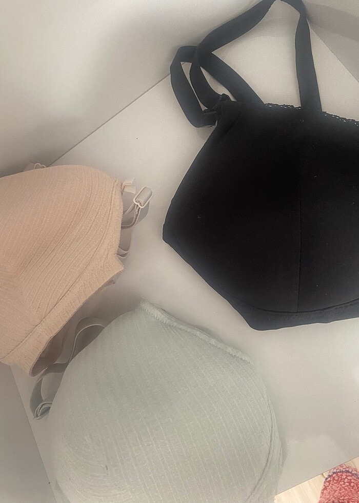 Penti mama - Görsel 3