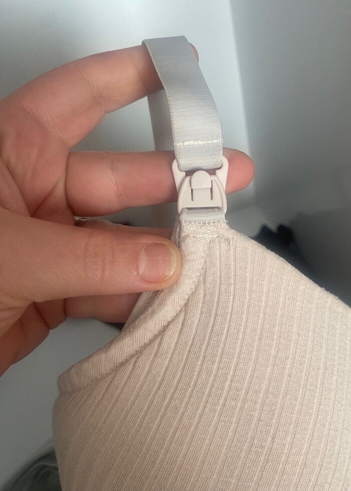 Penti mama - Görsel 5