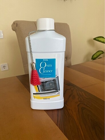 Amway
