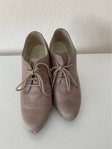 Deichmann