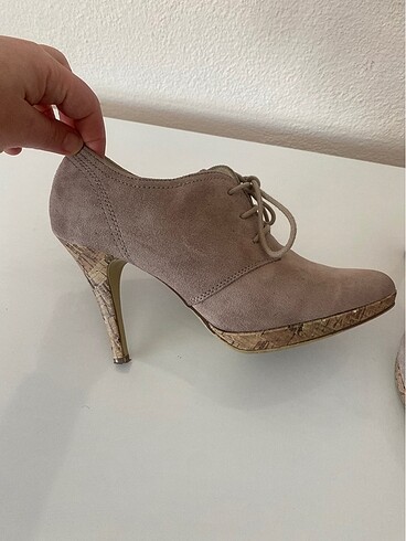 Deichmann Deichmann