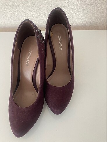 Deichmann