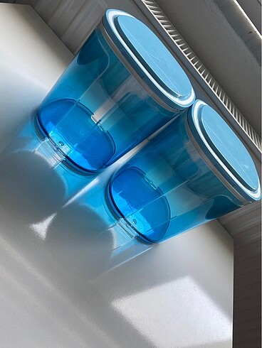 Tupperware Tupperware