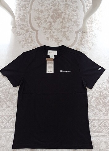 Champion Tshirt
