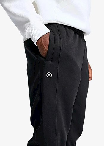 Nike Erkek Eşofman Altı - Görsel 6