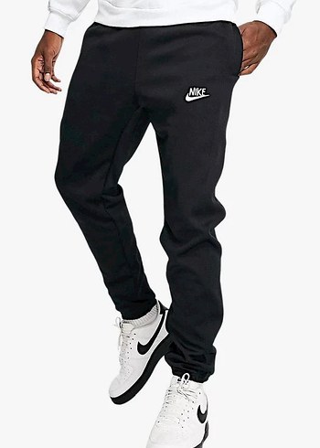 Nike Erkek Eşofman Altı - Görsel 7