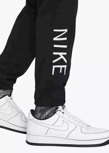 Nike Erkek Eşofman Altı - Görsel 3