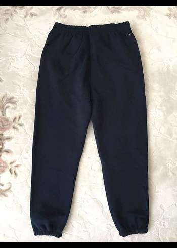 Tommy Hilfiger Orjinal Eşofman Altı - Görsel 2